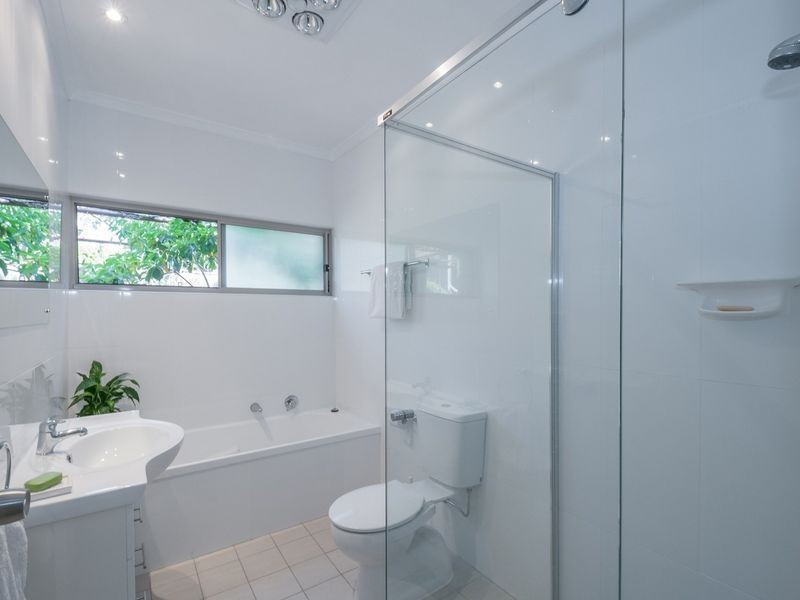 5 Schebella Court, Beaumont SA 5066