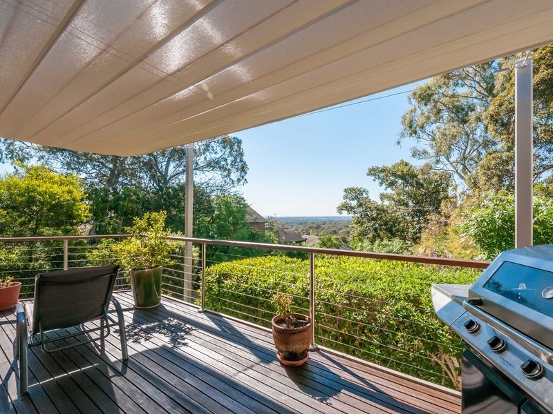 5 Schebella Court, Beaumont SA 5066