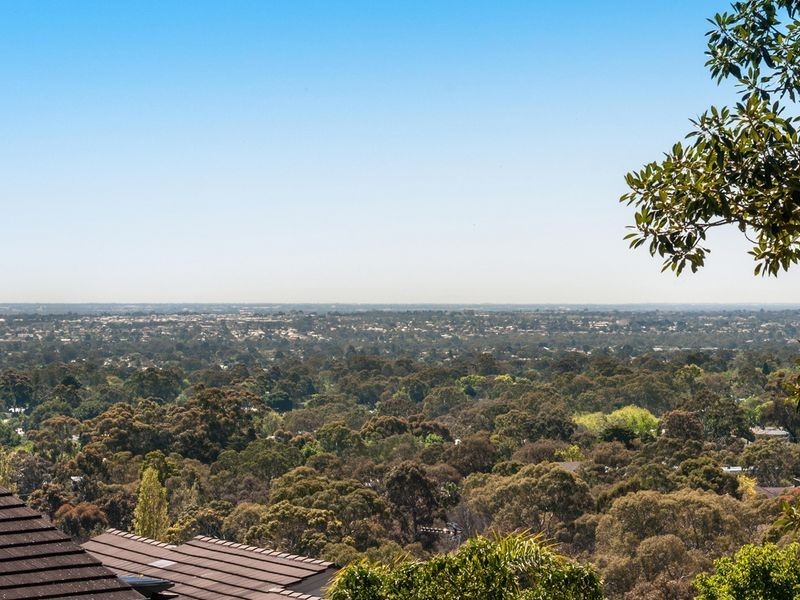 5 Schebella Court, Beaumont SA 5066