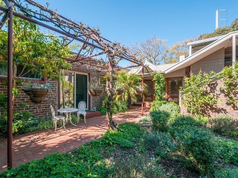 5 Schebella Court, Beaumont SA 5066