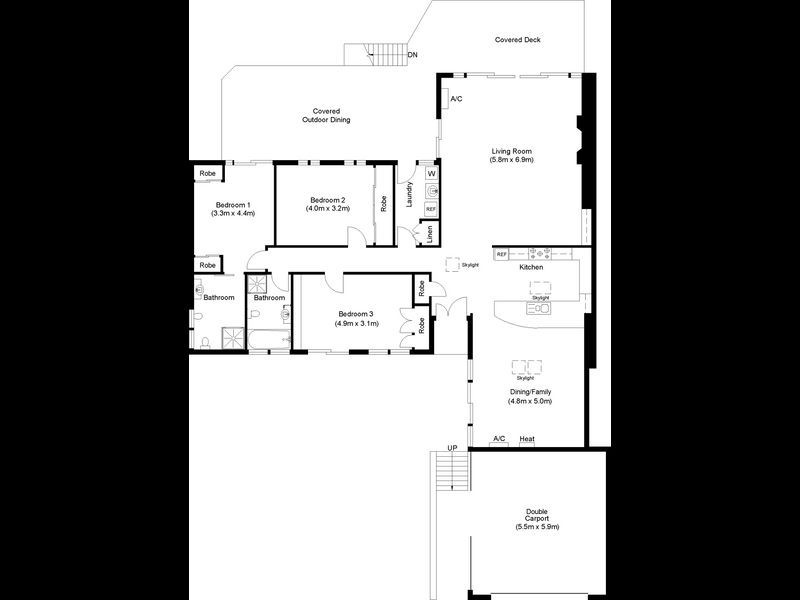 5 Schebella Court, Beaumont SA 5066