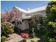 24 Tynte Street, North Adelaide SA 5006