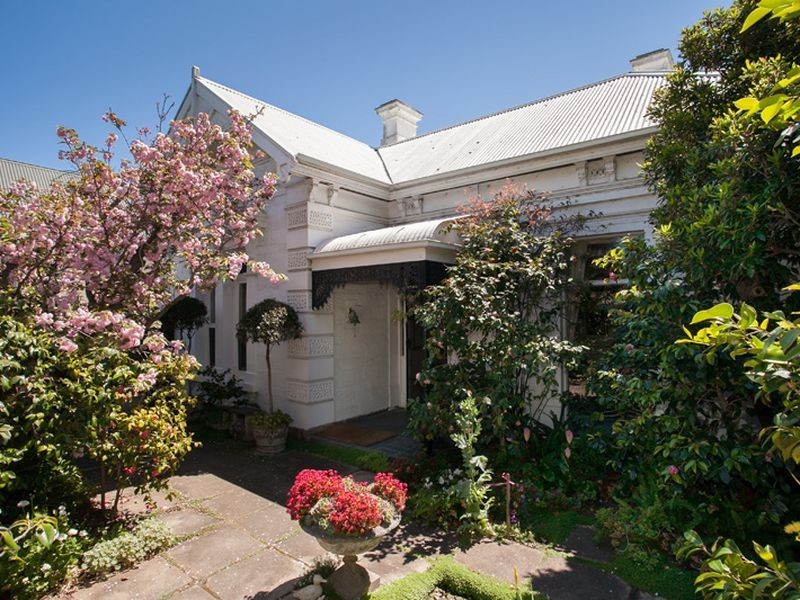 24 Tynte Street, North Adelaide SA 5006