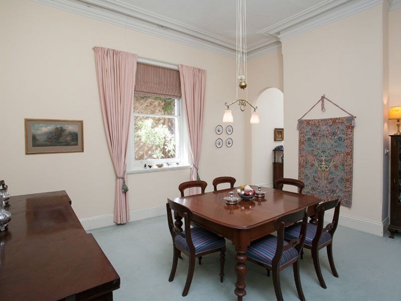 24 Tynte Street, North Adelaide SA 5006