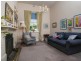 24 Tynte Street, North Adelaide SA 5006
