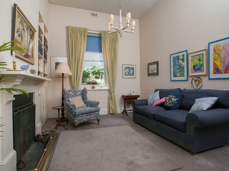 24 Tynte Street, North Adelaide SA 5006