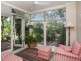 24 Tynte Street, North Adelaide SA 5006