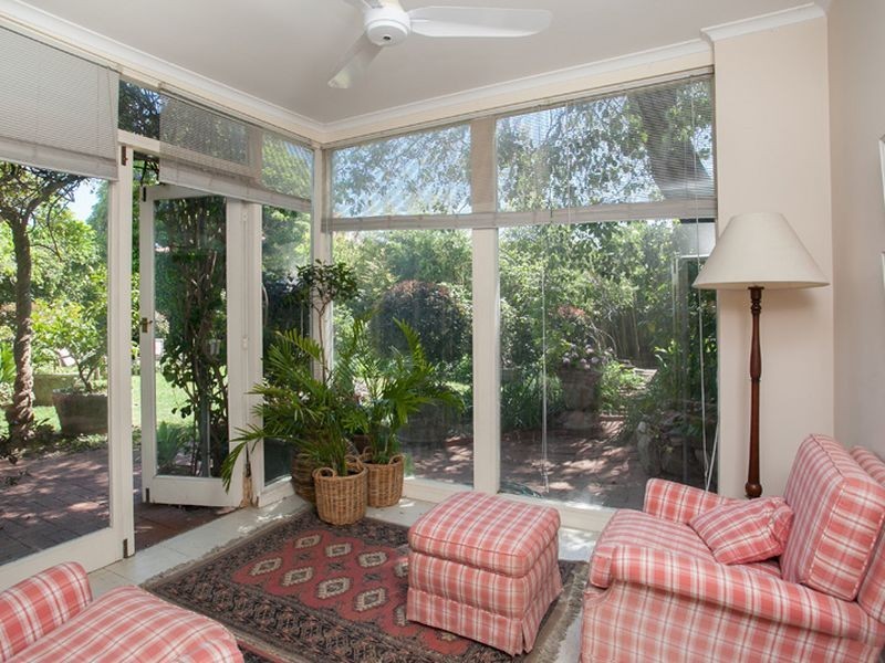 24 Tynte Street, North Adelaide SA 5006