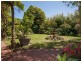 24 Tynte Street, North Adelaide SA 5006