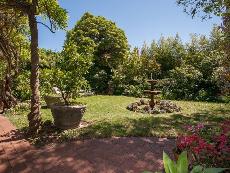 24 Tynte Street, North Adelaide SA 5006