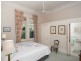 24 Tynte Street, North Adelaide SA 5006