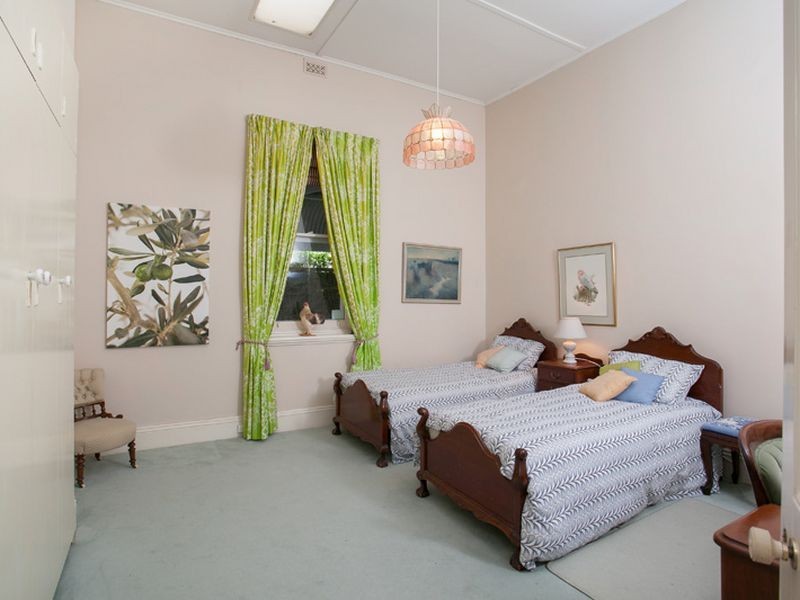 24 Tynte Street, North Adelaide SA 5006