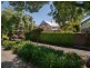 24 Tynte Street, North Adelaide SA 5006