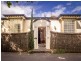176 Jeffcott Street, North Adelaide SA 5006