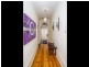176 Jeffcott Street, North Adelaide SA 5006