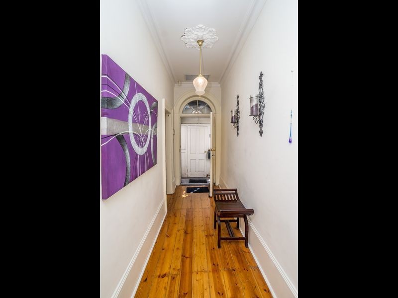 176 Jeffcott Street, North Adelaide SA 5006