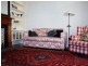 176 Jeffcott Street, North Adelaide SA 5006