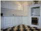 176 Jeffcott Street, North Adelaide SA 5006