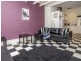 176 Jeffcott Street, North Adelaide SA 5006