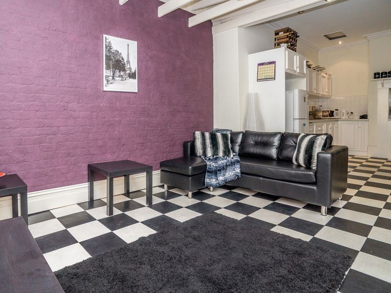 176 Jeffcott Street, North Adelaide SA 5006