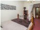 176 Jeffcott Street, North Adelaide SA 5006