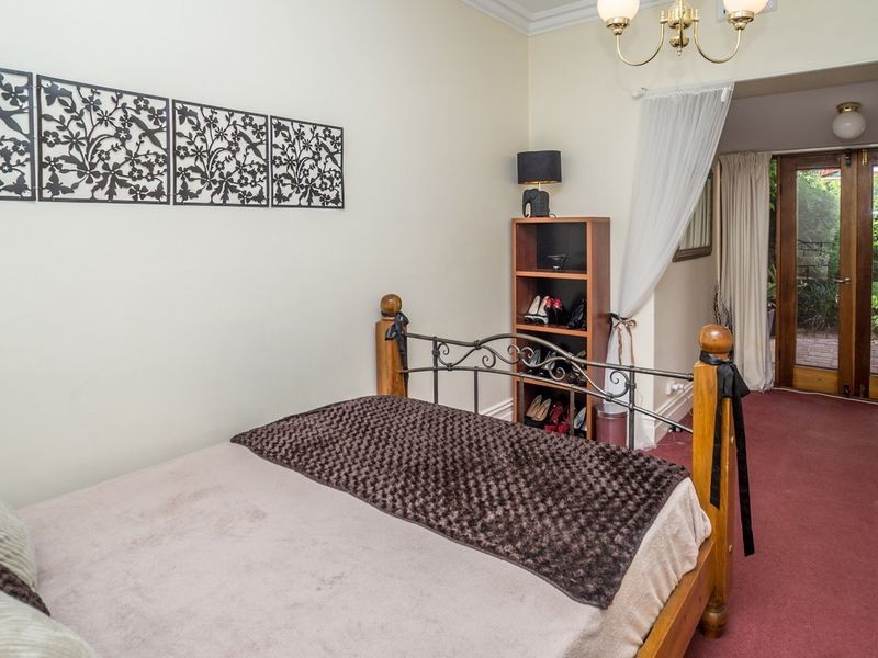 176 Jeffcott Street, North Adelaide SA 5006