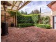 176 Jeffcott Street, North Adelaide SA 5006