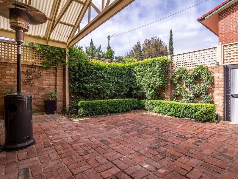176 Jeffcott Street, North Adelaide SA 5006