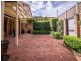 176 Jeffcott Street, North Adelaide SA 5006