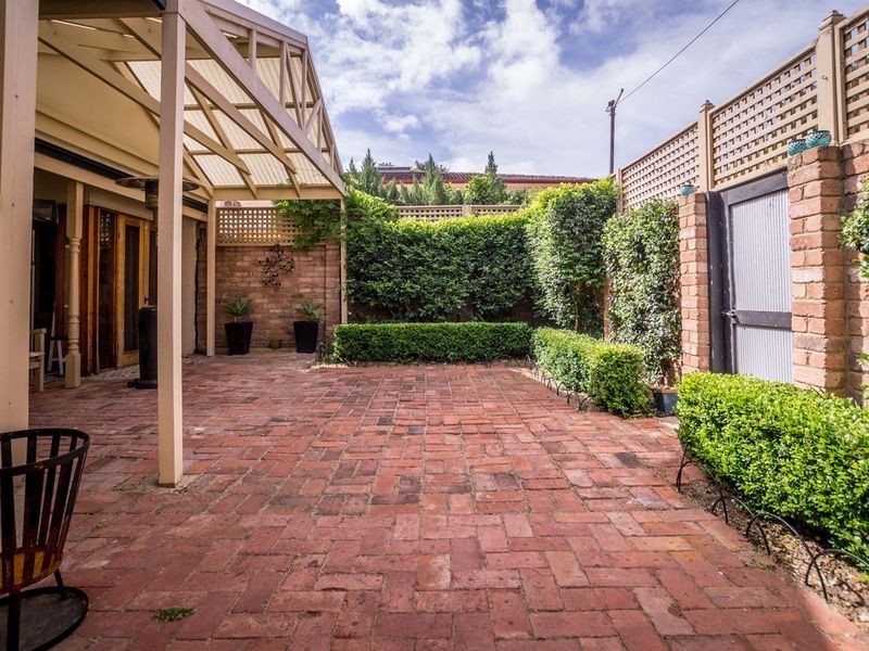 176 Jeffcott Street, North Adelaide SA 5006