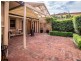 176 Jeffcott Street, North Adelaide SA 5006