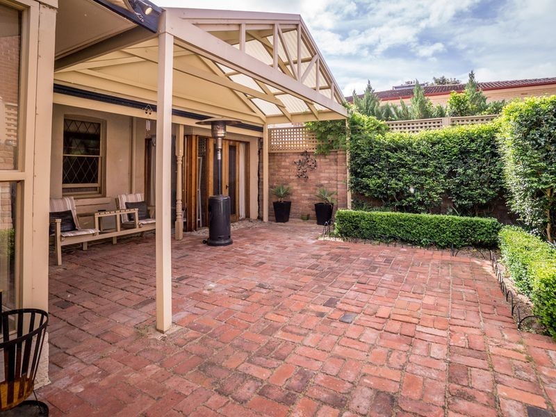 176 Jeffcott Street, North Adelaide SA 5006