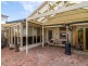 176 Jeffcott Street, North Adelaide SA 5006