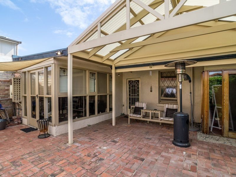 176 Jeffcott Street, North Adelaide SA 5006