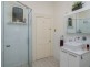 176 Jeffcott Street, North Adelaide SA 5006