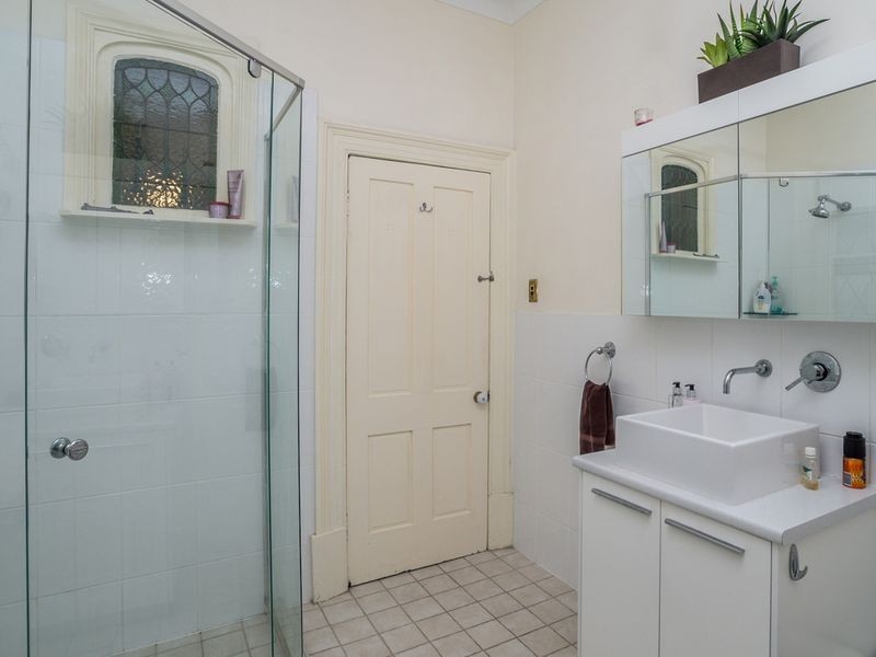 176 Jeffcott Street, North Adelaide SA 5006