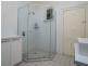 176 Jeffcott Street, North Adelaide SA 5006