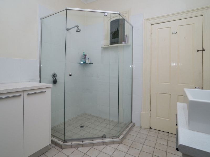 176 Jeffcott Street, North Adelaide SA 5006