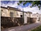 176 Jeffcott Street, North Adelaide SA 5006