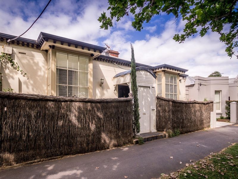176 Jeffcott Street, North Adelaide SA 5006