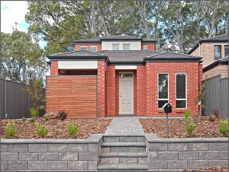 1A Cranbrook Avenue, Rostrevor SA 5073