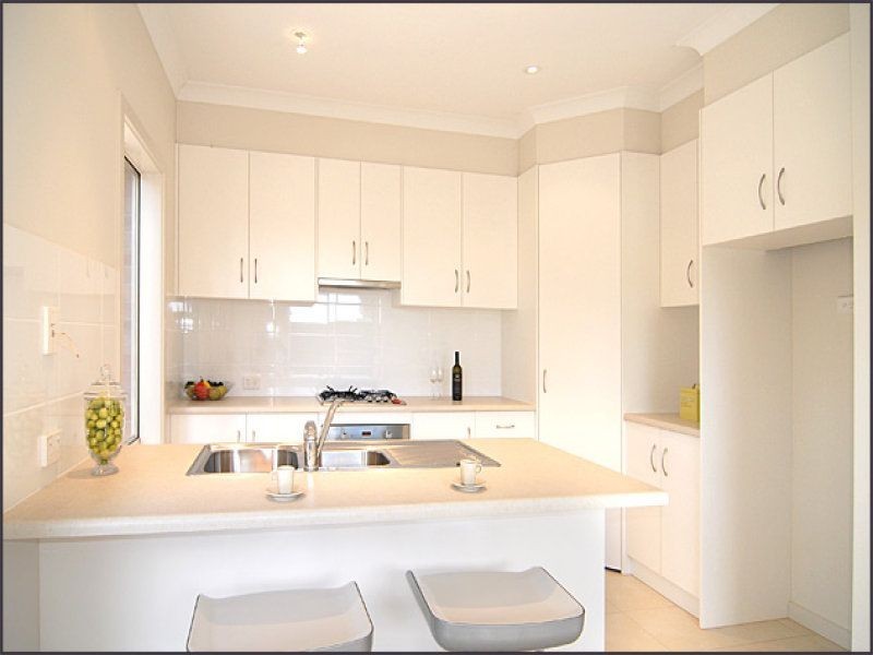 1A Cranbrook Avenue, Rostrevor SA 5073