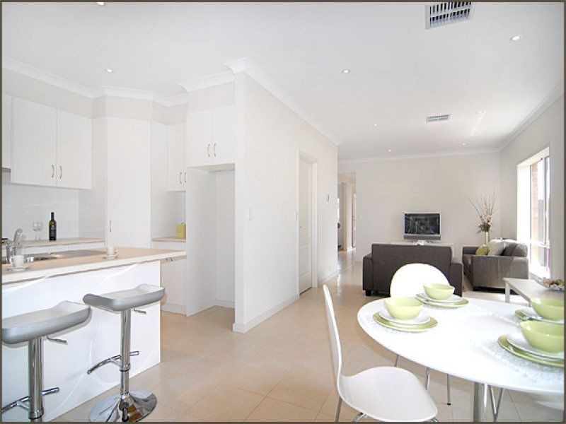 1A Cranbrook Avenue, Rostrevor SA 5073