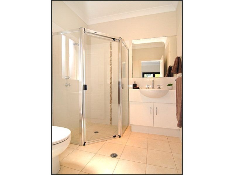 1A Cranbrook Avenue, Rostrevor SA 5073