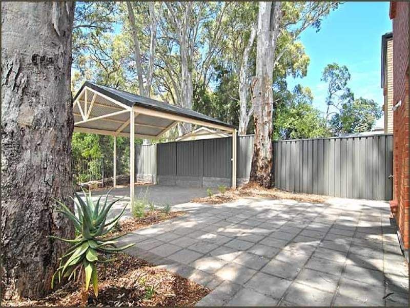 1A Cranbrook Avenue, Rostrevor SA 5073