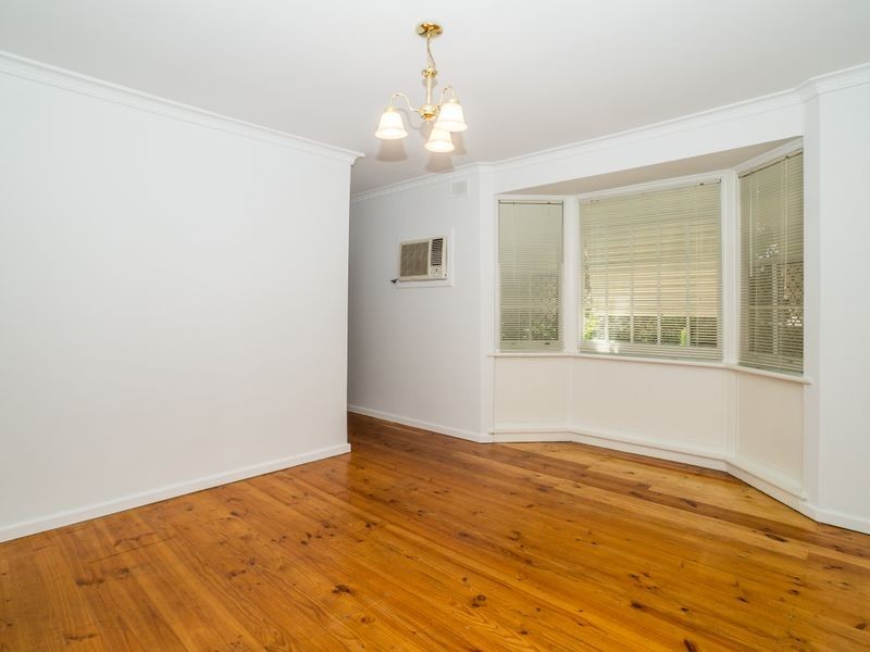 3/2B Barnes Avenue, Magill SA 5072