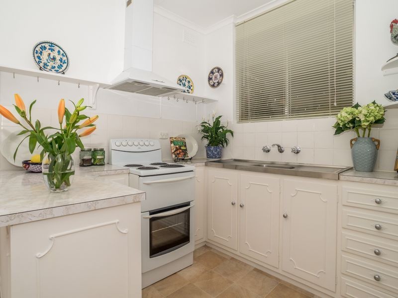 3/2B Barnes Avenue, Magill SA 5072