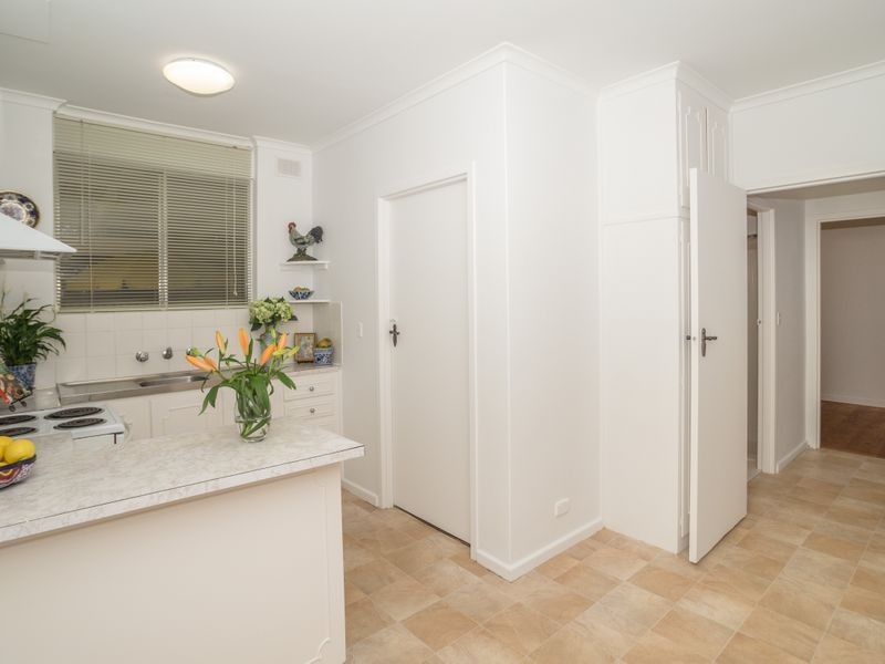 3/2B Barnes Avenue, Magill SA 5072