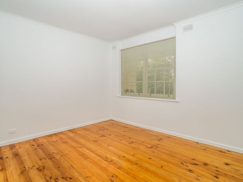 3/2B Barnes Avenue, Magill SA 5072