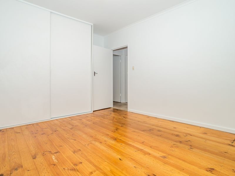 3/2B Barnes Avenue, Magill SA 5072